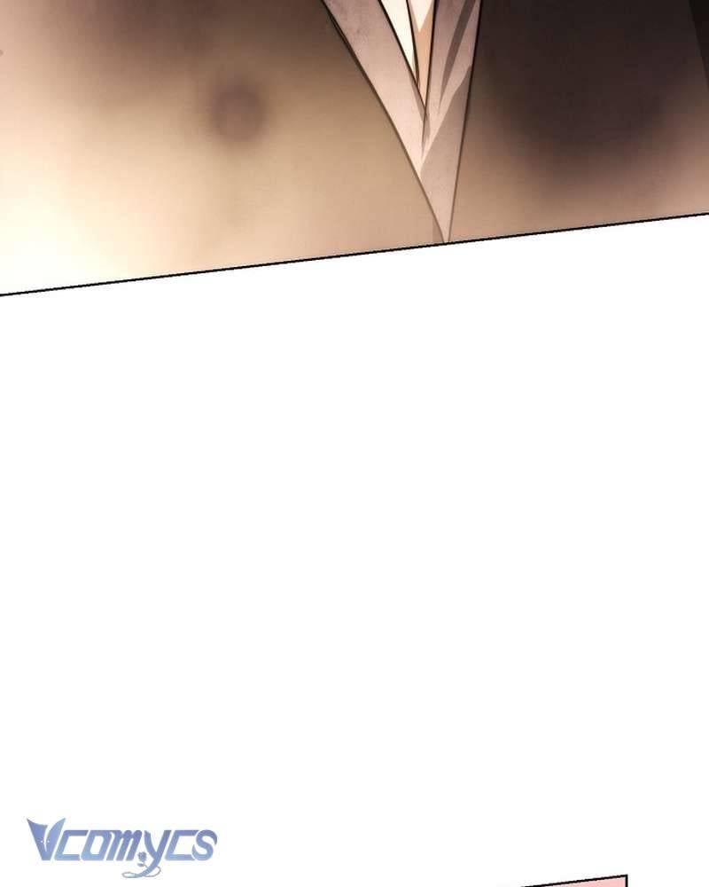 Hãy Dạy Em Cách Khao Khát Chapter 35 - Trang 2