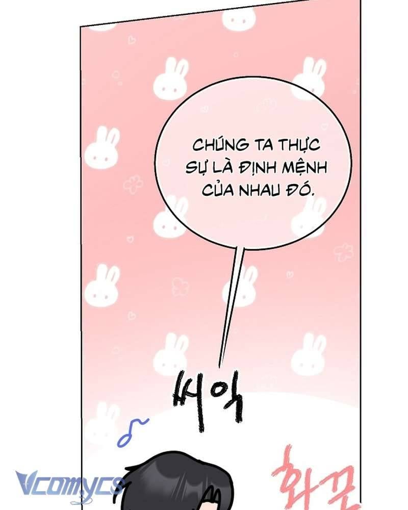 Hãy Dạy Em Cách Khao Khát Chapter 35 - Trang 2