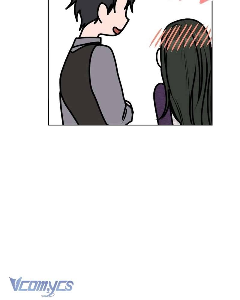 Hãy Dạy Em Cách Khao Khát Chapter 35 - Trang 2