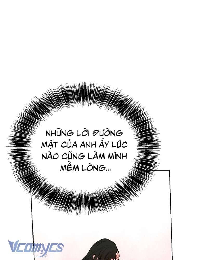 Hãy Dạy Em Cách Khao Khát Chapter 35 - Trang 2