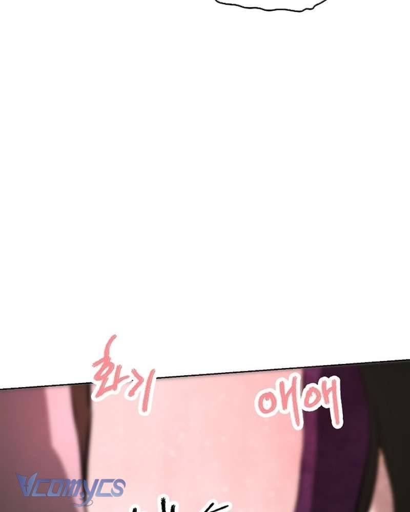 Hãy Dạy Em Cách Khao Khát Chapter 35 - Trang 2