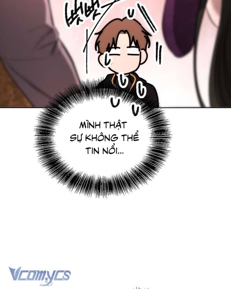 Hãy Dạy Em Cách Khao Khát Chapter 35 - Trang 2