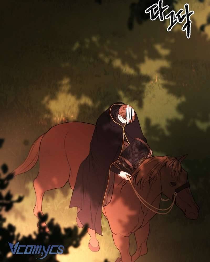 Hãy Dạy Em Cách Khao Khát Chapter 35 - Trang 2