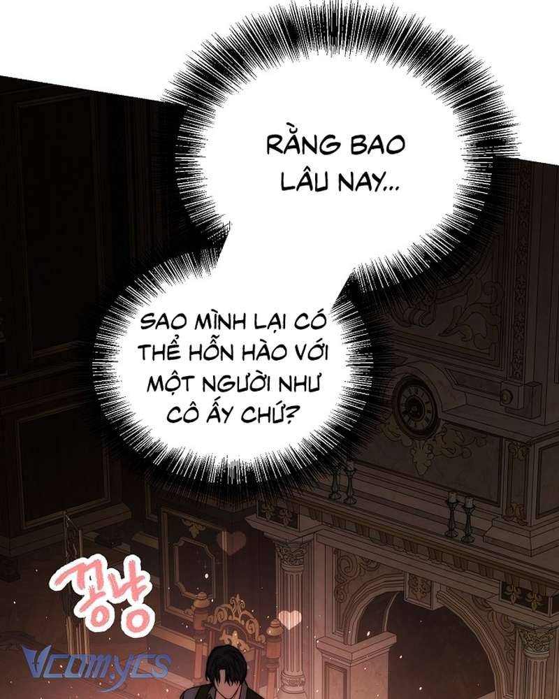 Hãy Dạy Em Cách Khao Khát Chapter 35 - Trang 2
