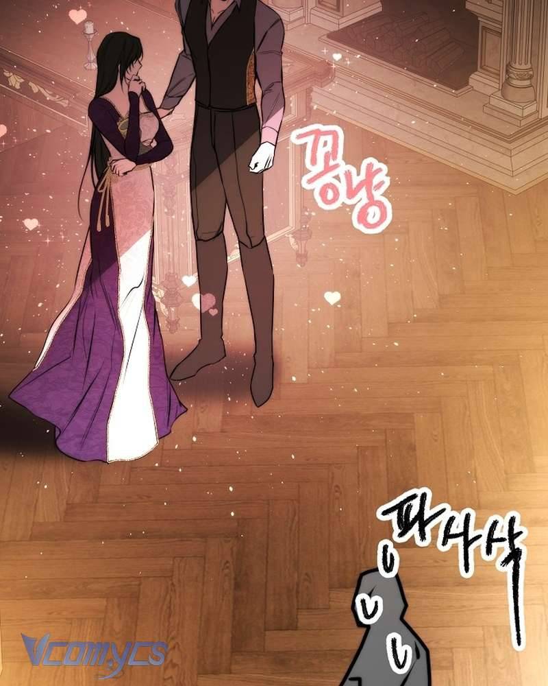 Hãy Dạy Em Cách Khao Khát Chapter 35 - Trang 2