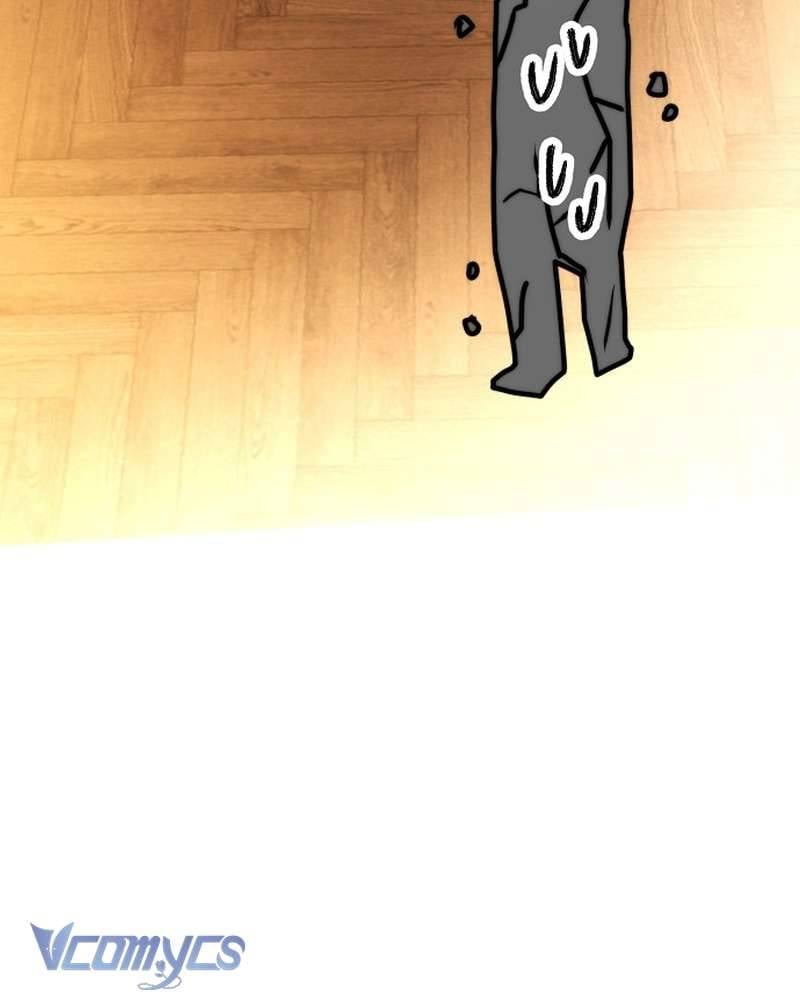 Hãy Dạy Em Cách Khao Khát Chapter 35 - Trang 2