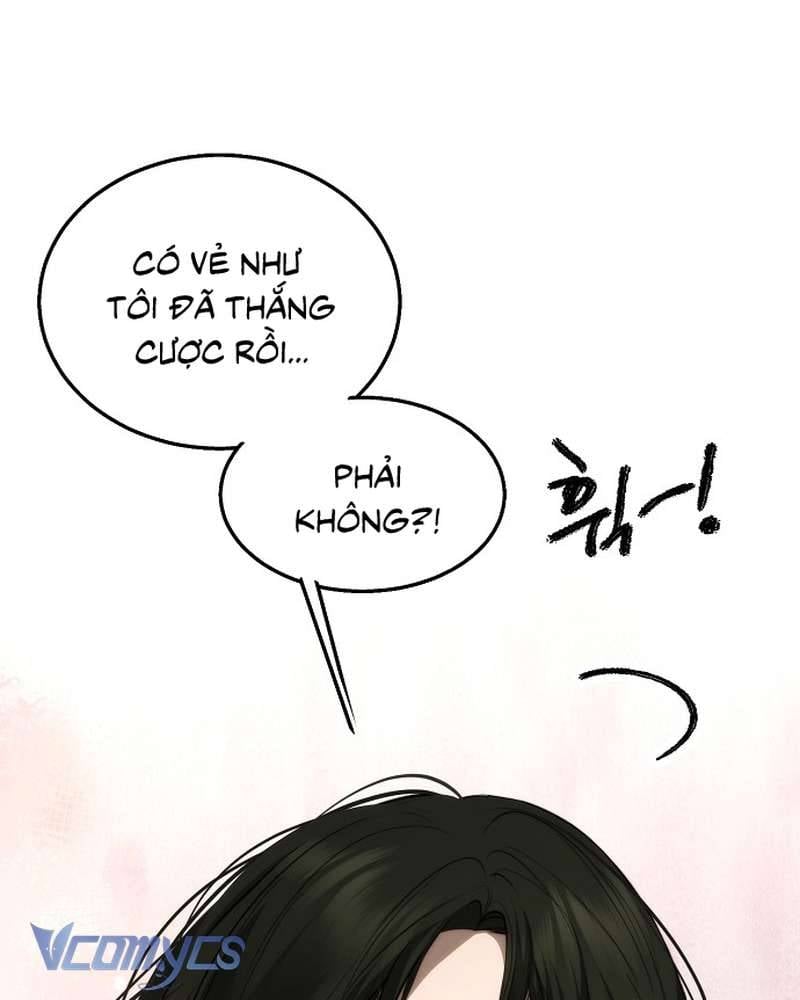 Hãy Dạy Em Cách Khao Khát Chapter 35 - Trang 2