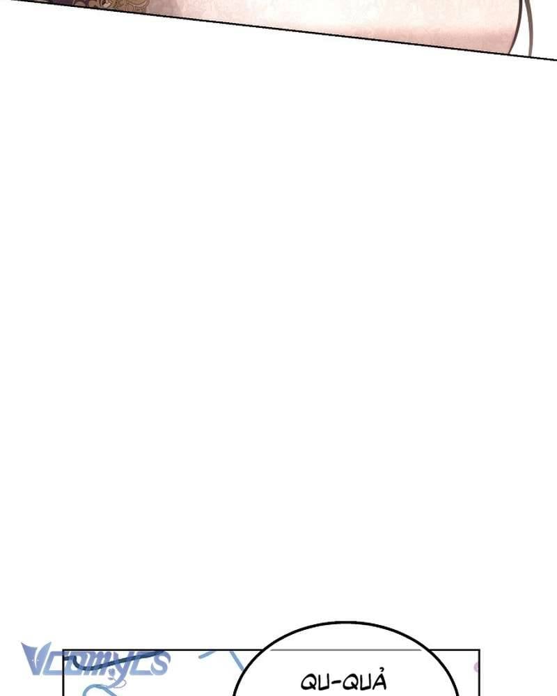 Hãy Dạy Em Cách Khao Khát Chapter 35 - Trang 2