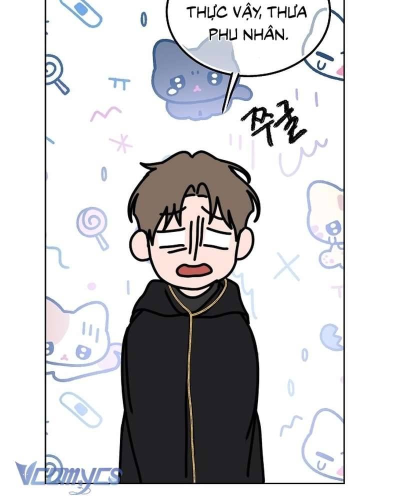 Hãy Dạy Em Cách Khao Khát Chapter 35 - Trang 2