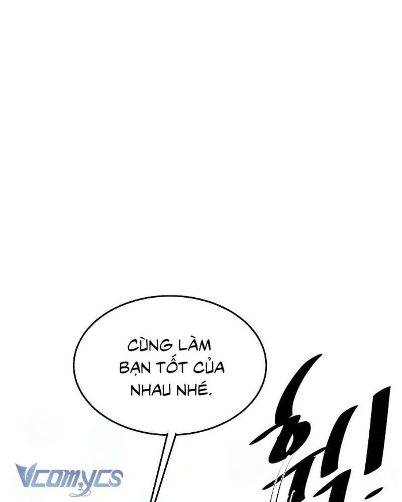 Hãy Dạy Em Cách Khao Khát Chapter 35 - Trang 2