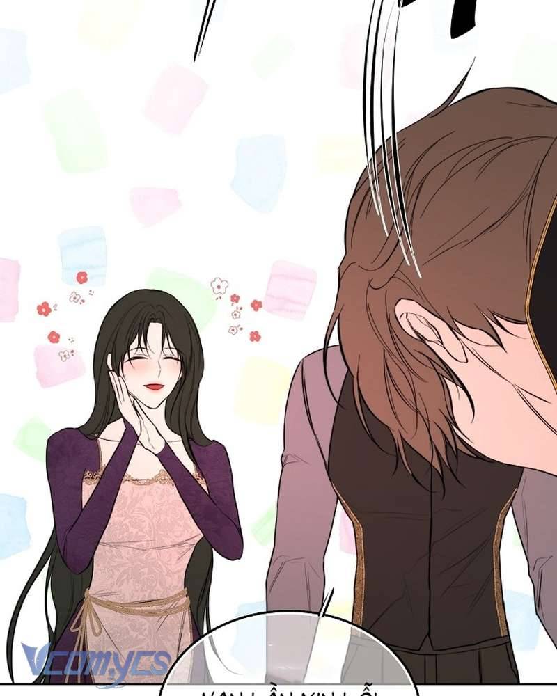 Hãy Dạy Em Cách Khao Khát Chapter 35 - Trang 2