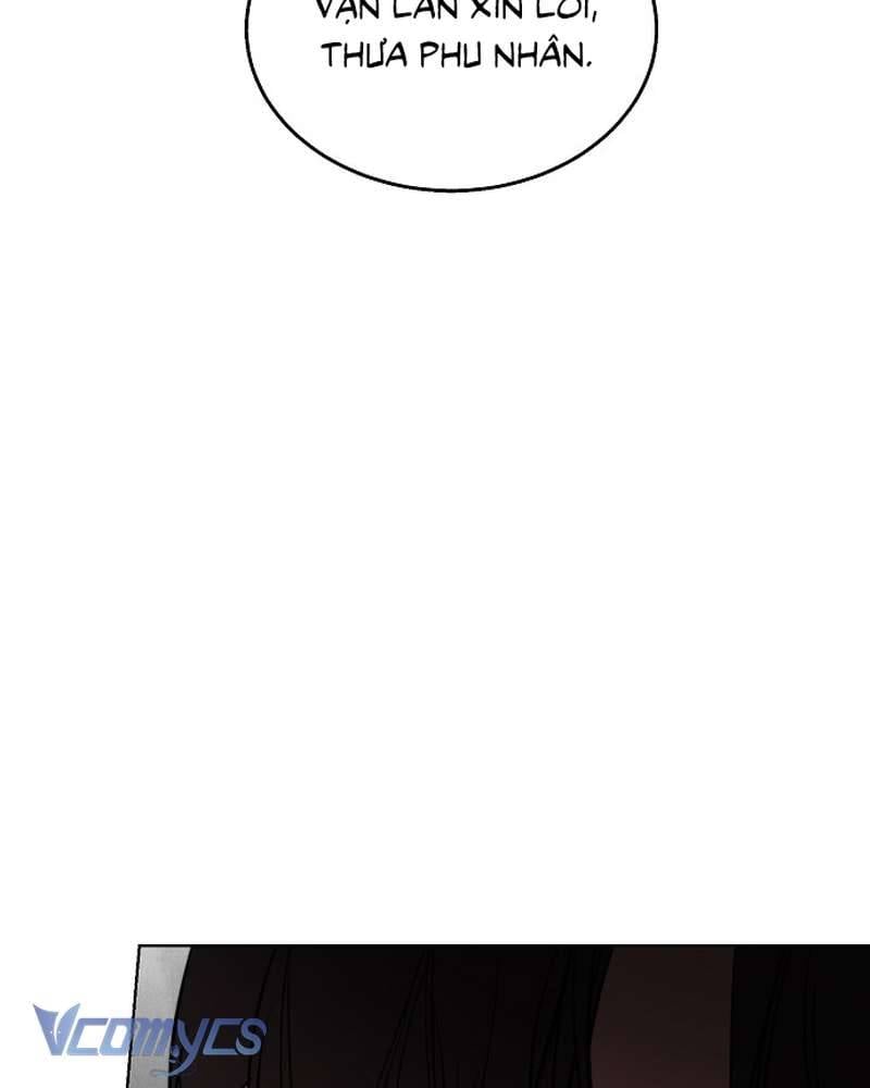 Hãy Dạy Em Cách Khao Khát Chapter 35 - Trang 2