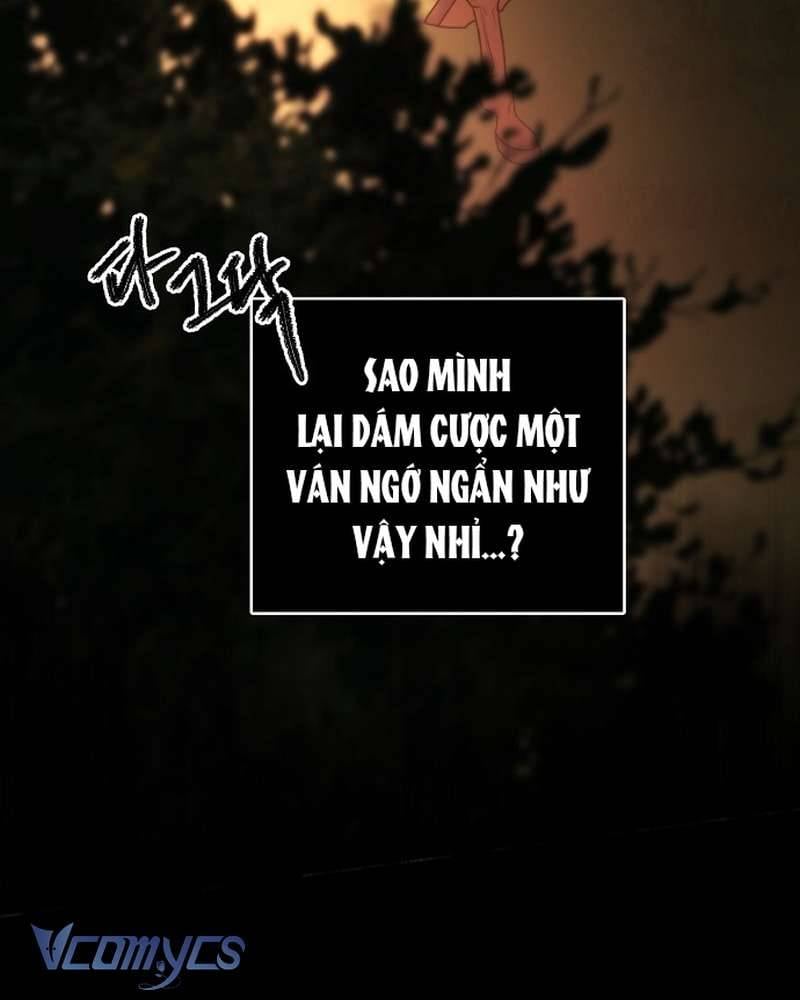 Hãy Dạy Em Cách Khao Khát Chapter 35 - Trang 2