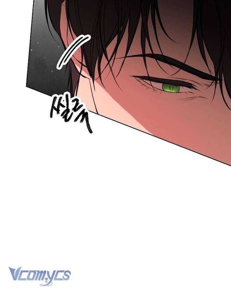 Hãy Dạy Em Cách Khao Khát Chapter 35 - Trang 2