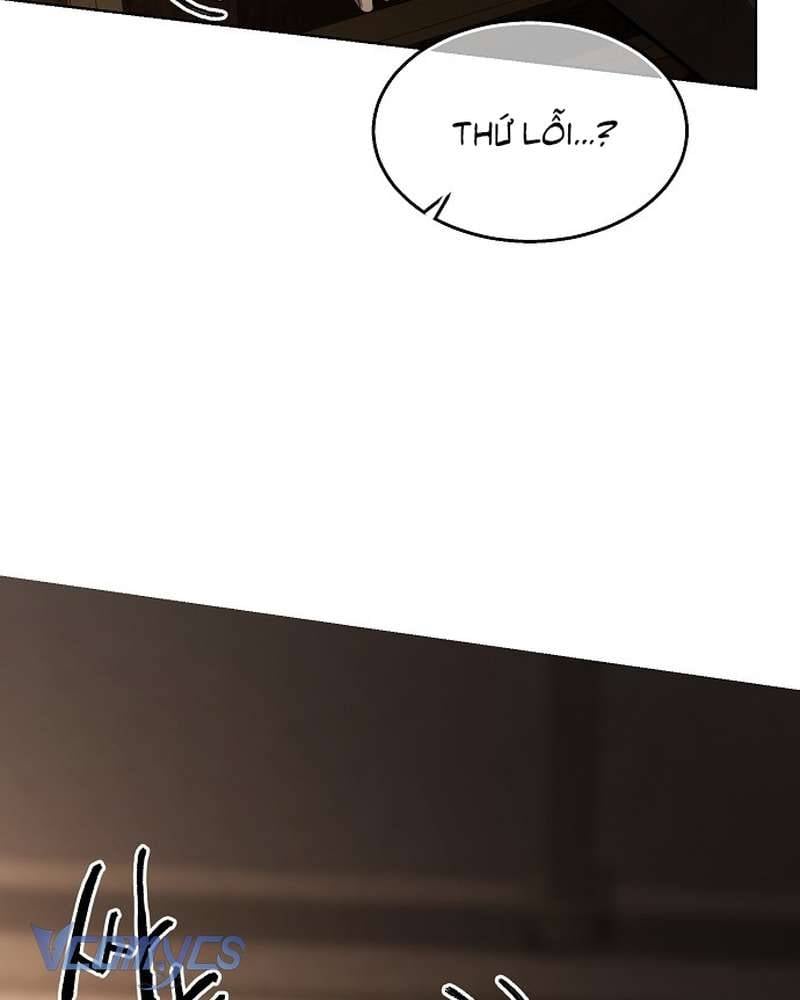 Hãy Dạy Em Cách Khao Khát Chapter 35 - Trang 2