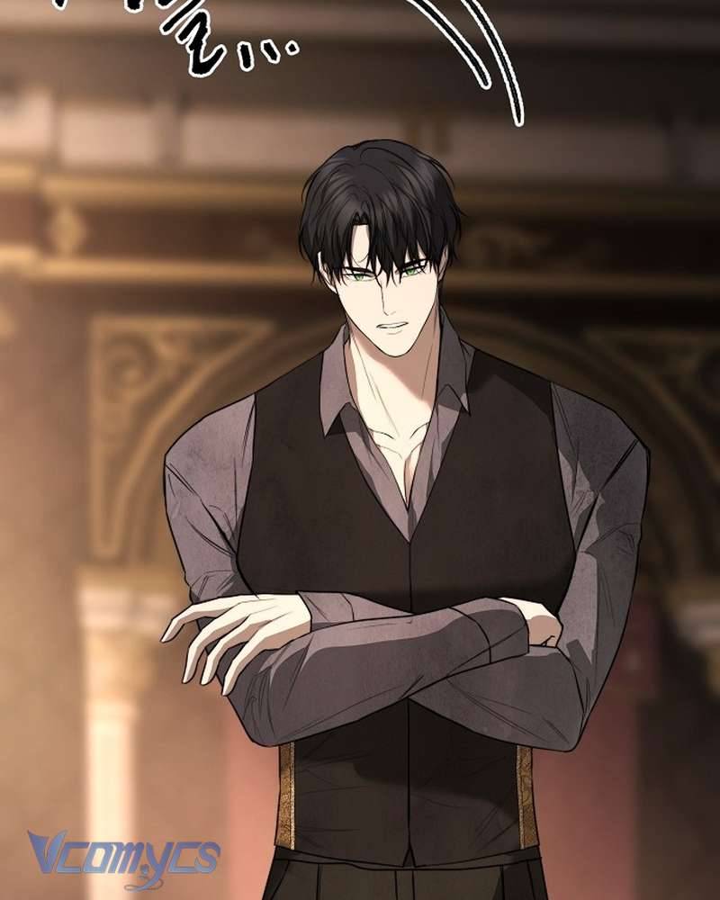 Hãy Dạy Em Cách Khao Khát Chapter 35 - Trang 2