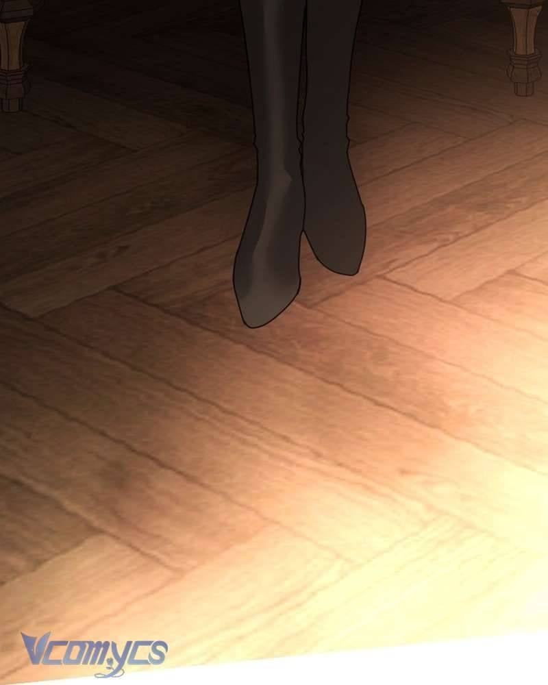 Hãy Dạy Em Cách Khao Khát Chapter 35 - Trang 2