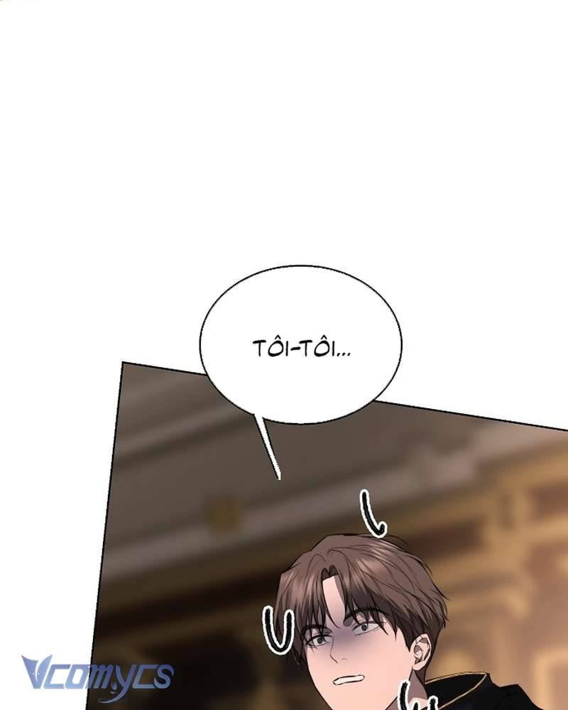 Hãy Dạy Em Cách Khao Khát Chapter 35 - Trang 2