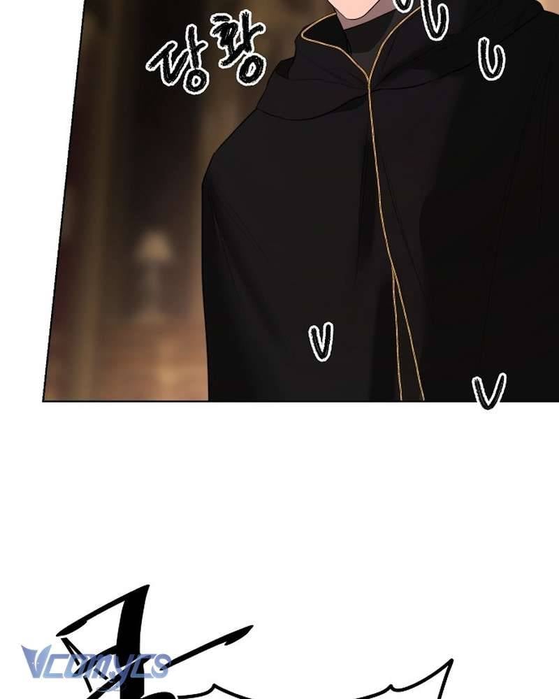 Hãy Dạy Em Cách Khao Khát Chapter 35 - Trang 2