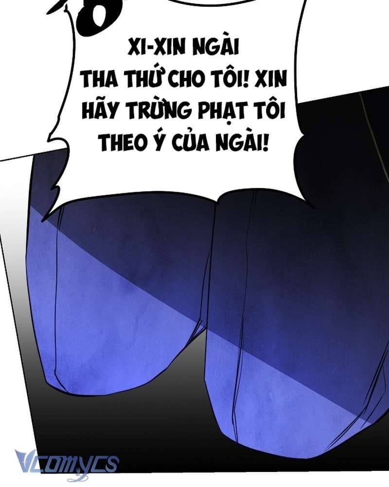 Hãy Dạy Em Cách Khao Khát Chapter 35 - Trang 2