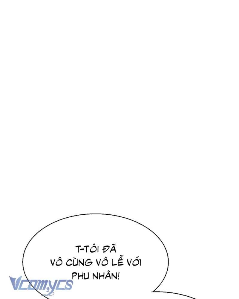 Hãy Dạy Em Cách Khao Khát Chapter 35 - Trang 2