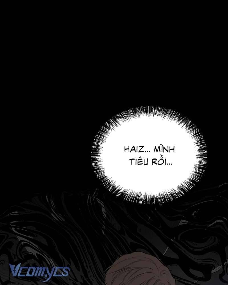 Hãy Dạy Em Cách Khao Khát Chapter 35 - Trang 2