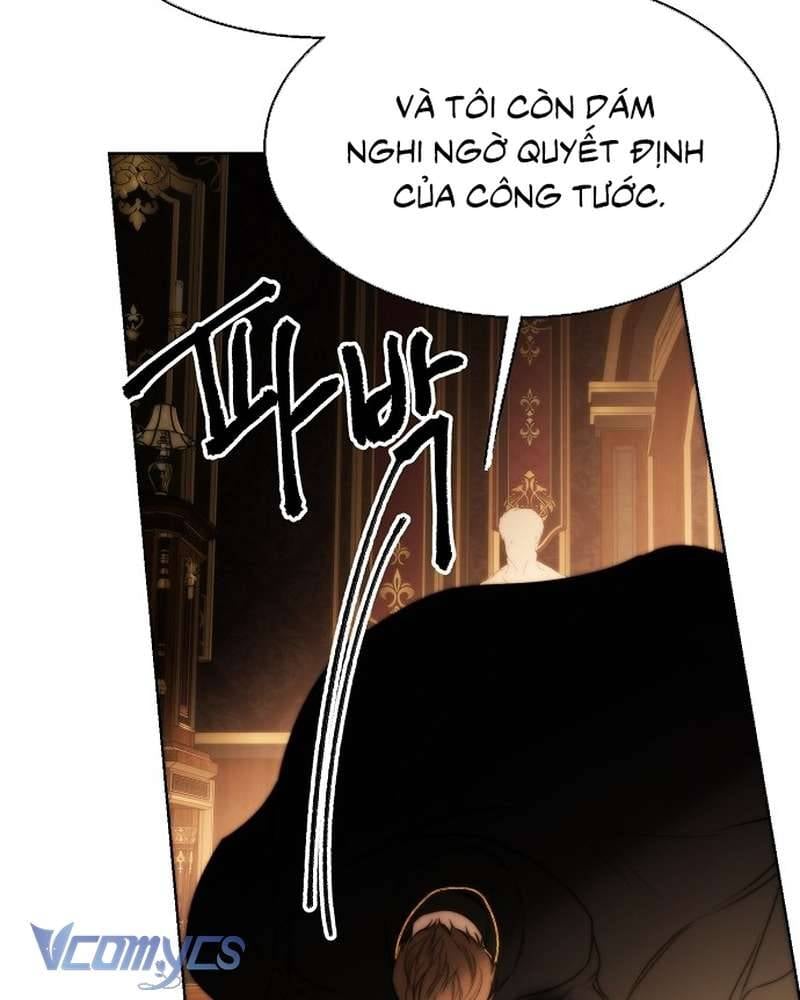 Hãy Dạy Em Cách Khao Khát Chapter 35 - Trang 2