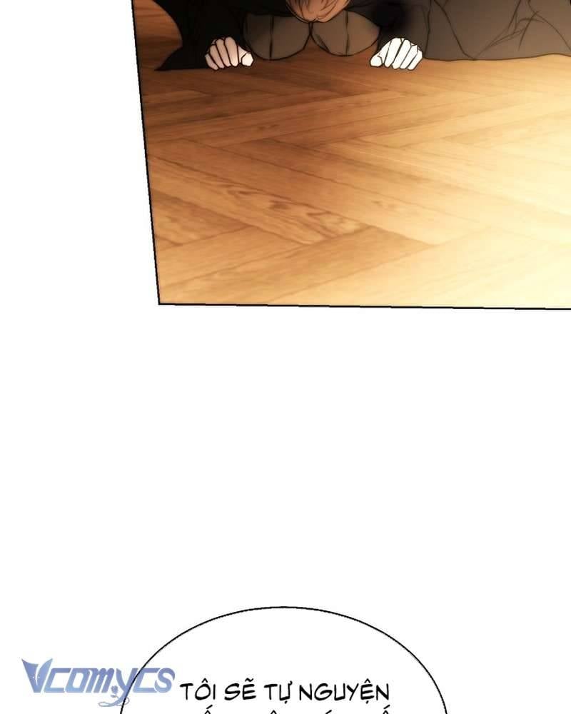Hãy Dạy Em Cách Khao Khát Chapter 35 - Trang 2