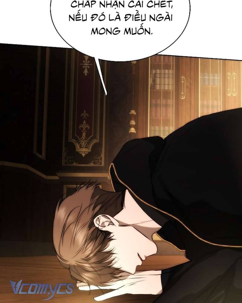 Hãy Dạy Em Cách Khao Khát Chapter 35 - Trang 2