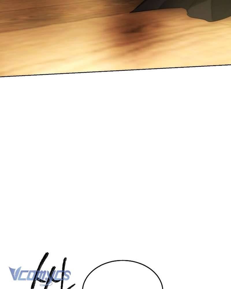 Hãy Dạy Em Cách Khao Khát Chapter 35 - Trang 2