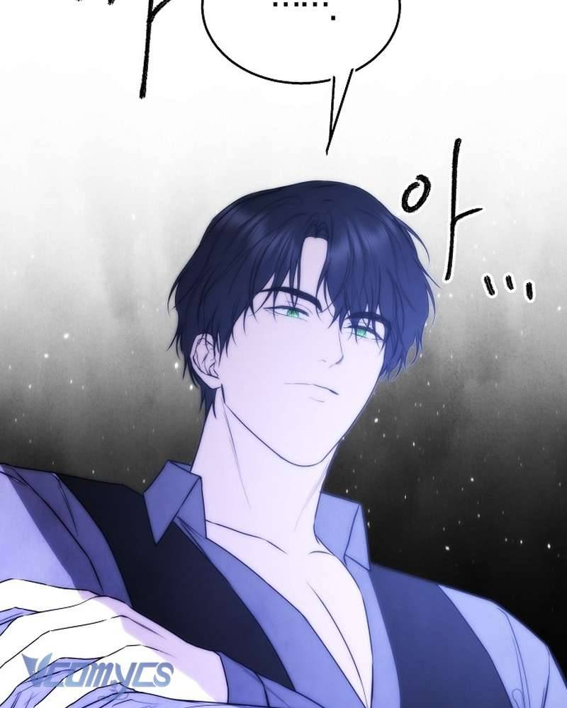 Hãy Dạy Em Cách Khao Khát Chapter 35 - Trang 2