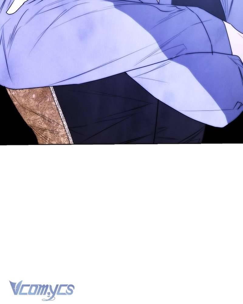 Hãy Dạy Em Cách Khao Khát Chapter 35 - Trang 2