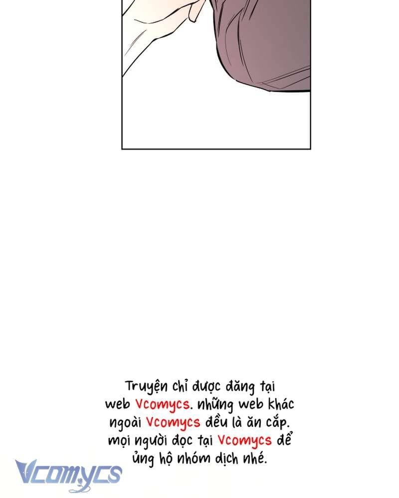 Hãy Dạy Em Cách Khao Khát Chapter 35 - Trang 2