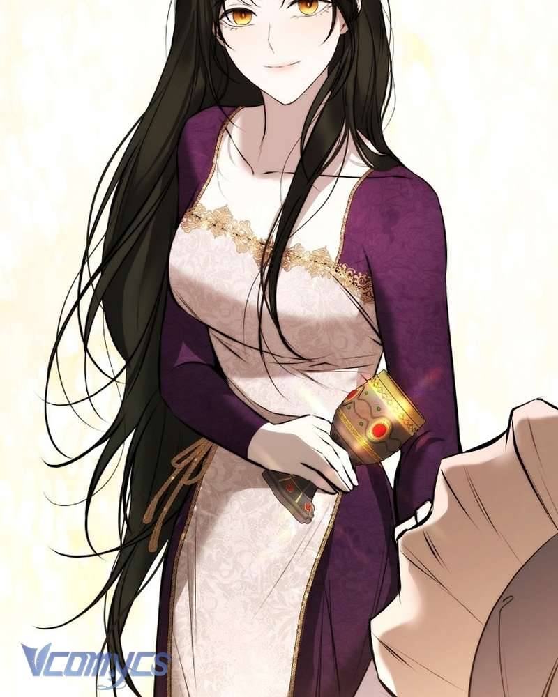 Hãy Dạy Em Cách Khao Khát Chapter 35 - Trang 2