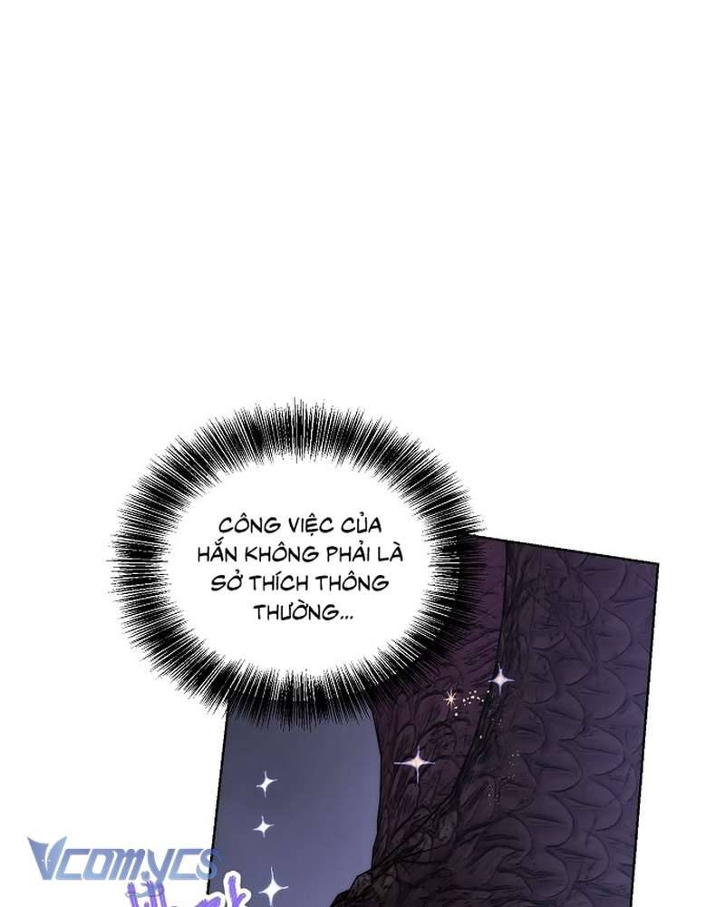 Hãy Dạy Em Cách Khao Khát Chapter 36 - Trang 2