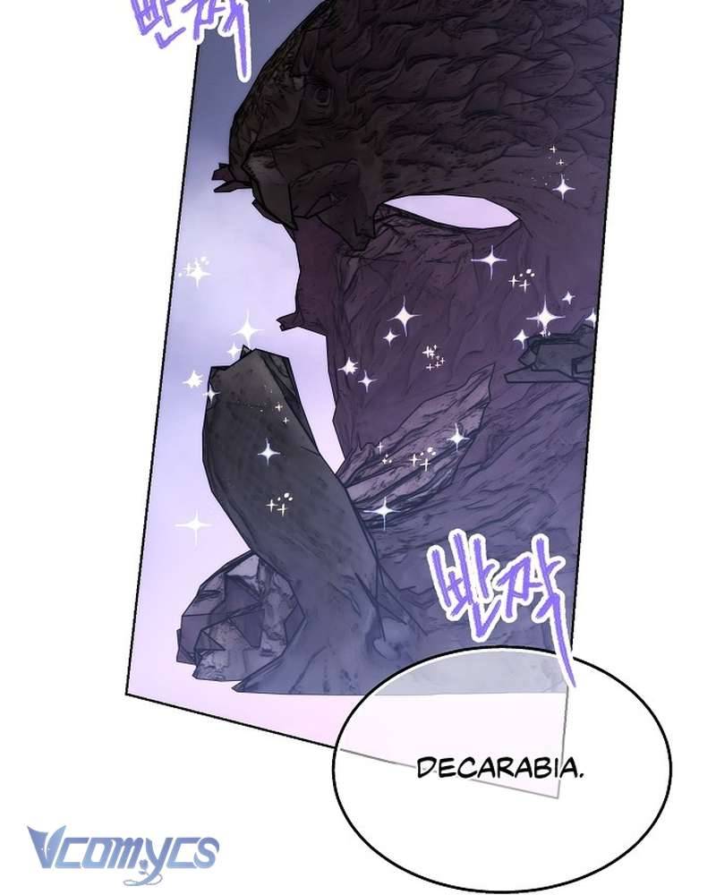 Hãy Dạy Em Cách Khao Khát Chapter 36 - Trang 2