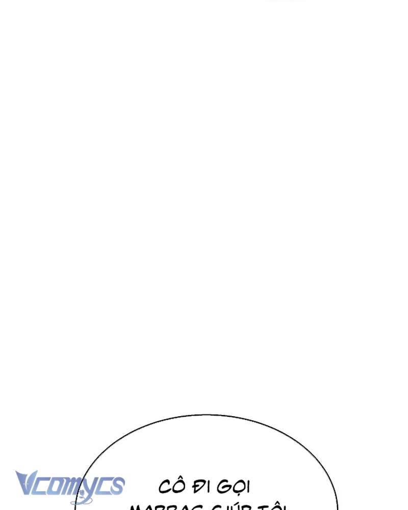 Hãy Dạy Em Cách Khao Khát Chapter 36 - Trang 2