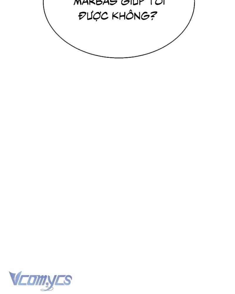 Hãy Dạy Em Cách Khao Khát Chapter 36 - Trang 2