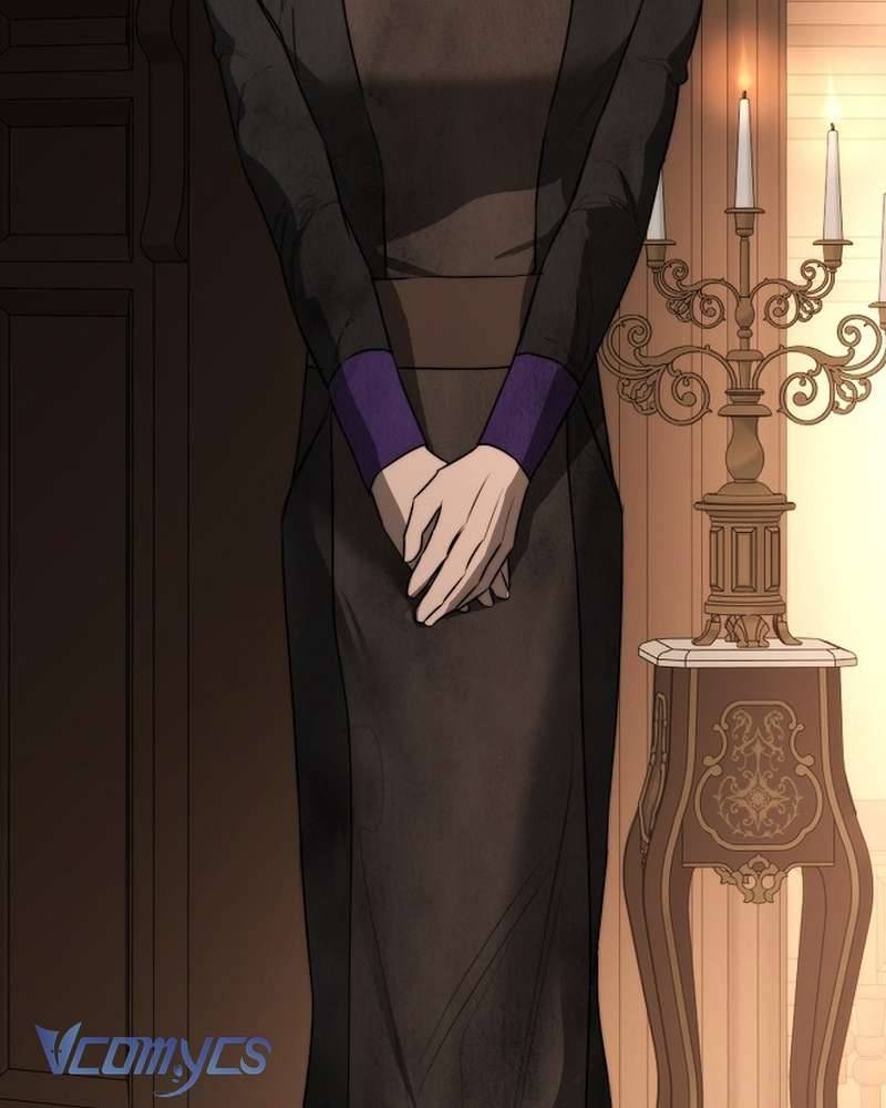 Hãy Dạy Em Cách Khao Khát Chapter 36 - Trang 2