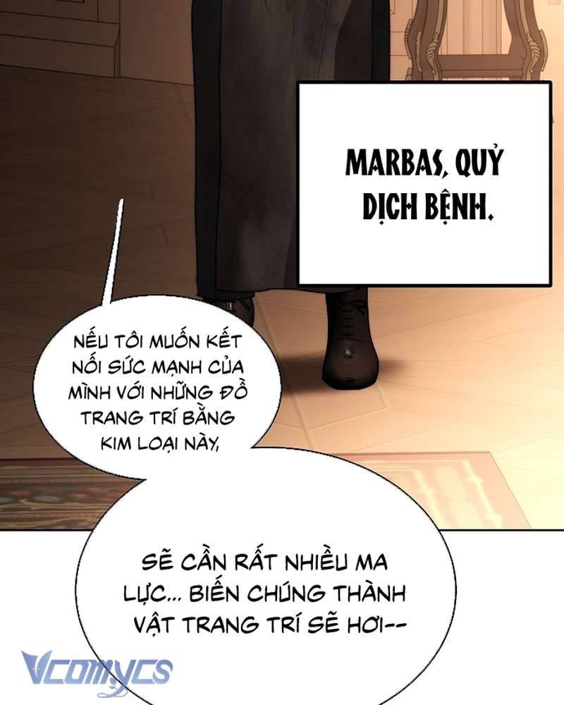 Hãy Dạy Em Cách Khao Khát Chapter 36 - Trang 2