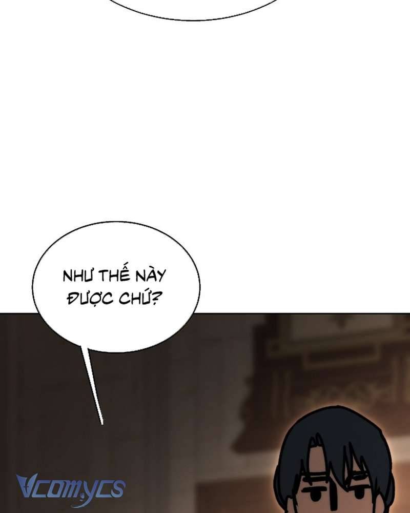 Hãy Dạy Em Cách Khao Khát Chapter 36 - Trang 2