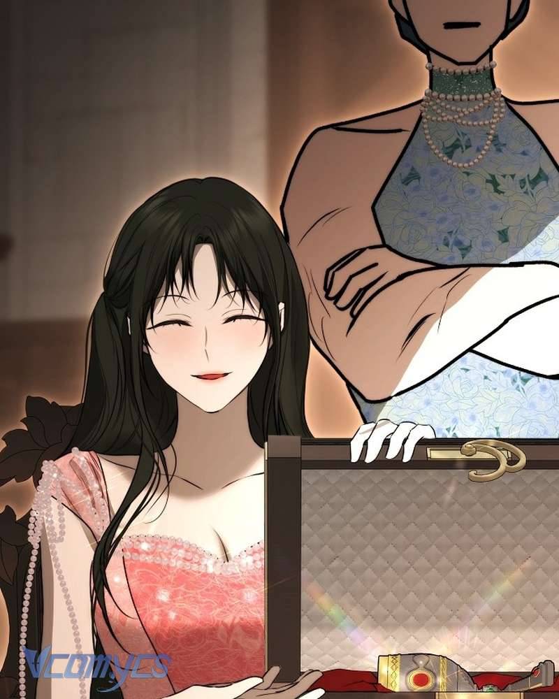 Hãy Dạy Em Cách Khao Khát Chapter 36 - Trang 2