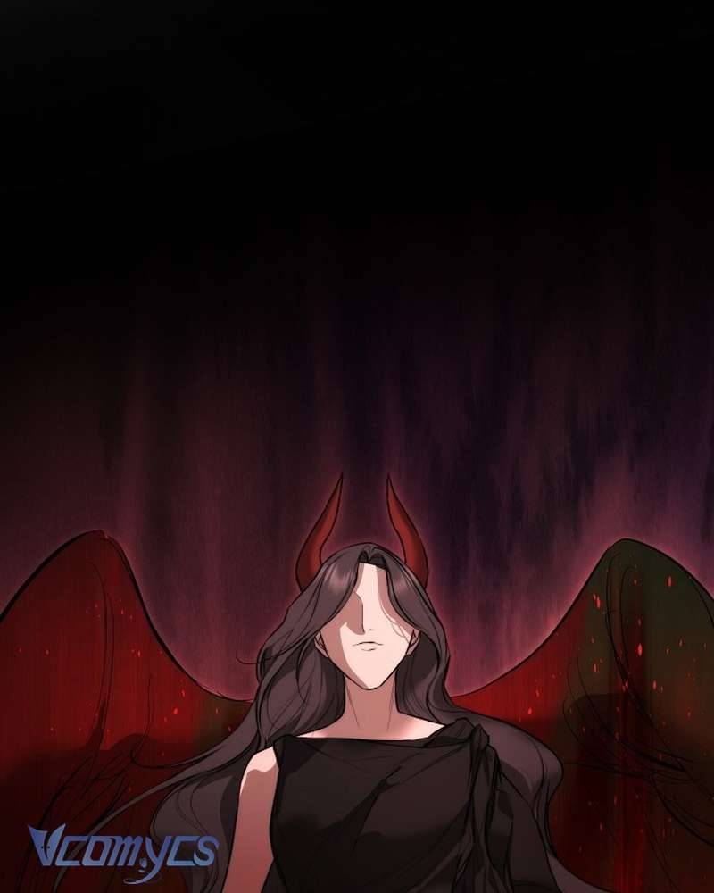 Hãy Dạy Em Cách Khao Khát Chapter 36 - Trang 2