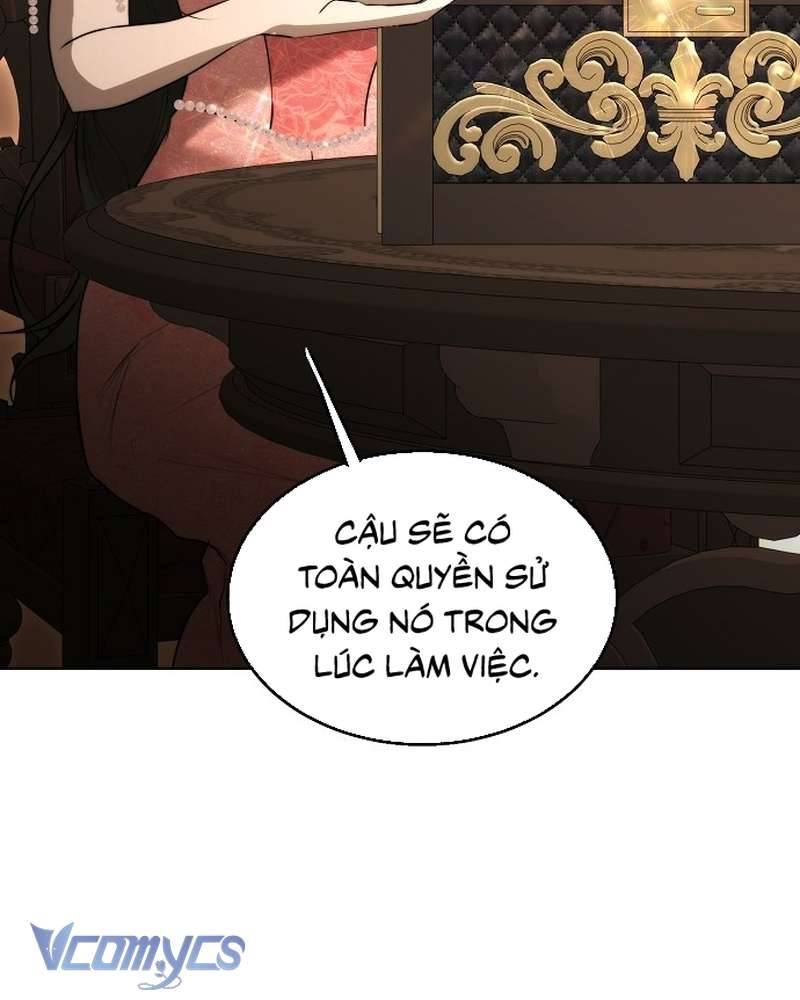 Hãy Dạy Em Cách Khao Khát Chapter 36 - Trang 2