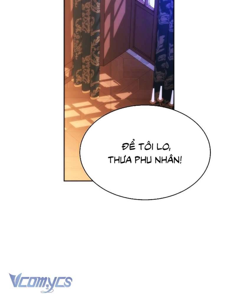 Hãy Dạy Em Cách Khao Khát Chapter 36 - Trang 2