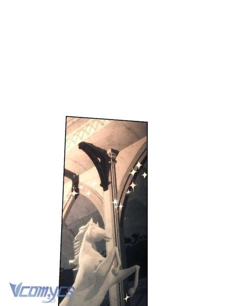 Hãy Dạy Em Cách Khao Khát Chapter 36 - Trang 2