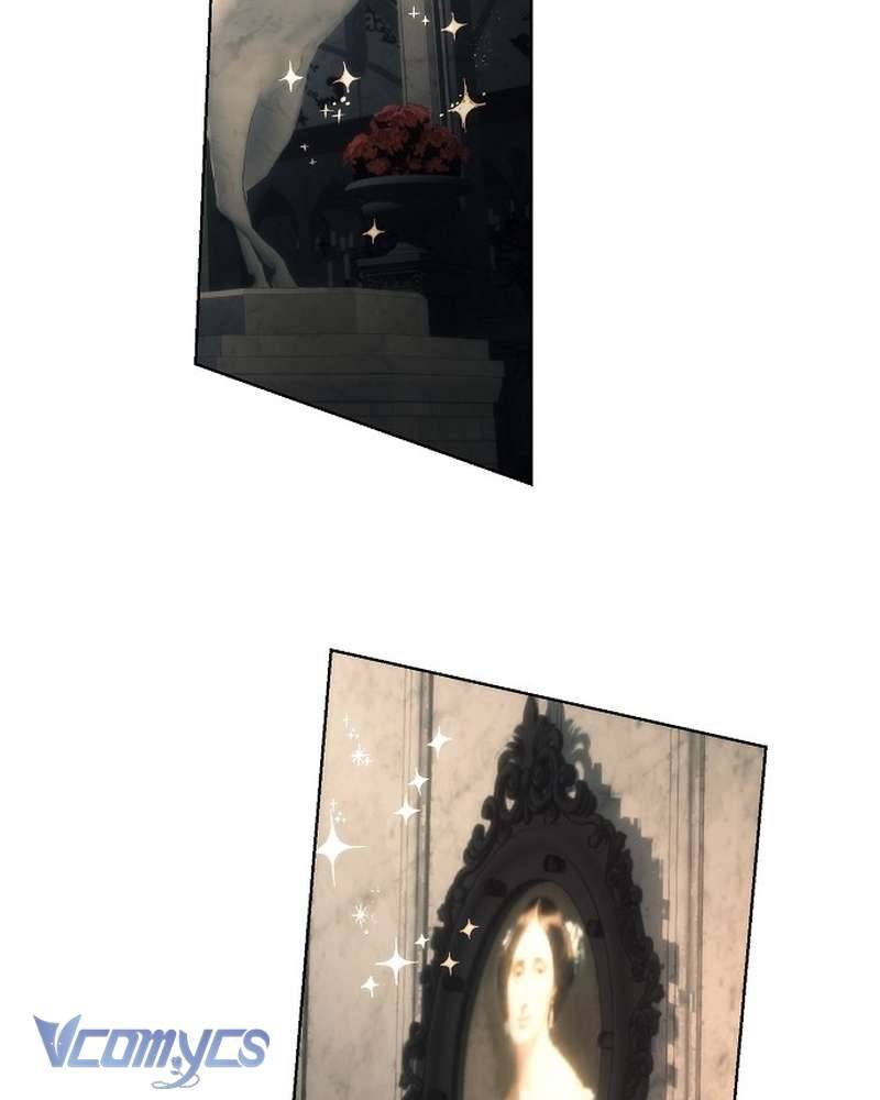 Hãy Dạy Em Cách Khao Khát Chapter 36 - Trang 2