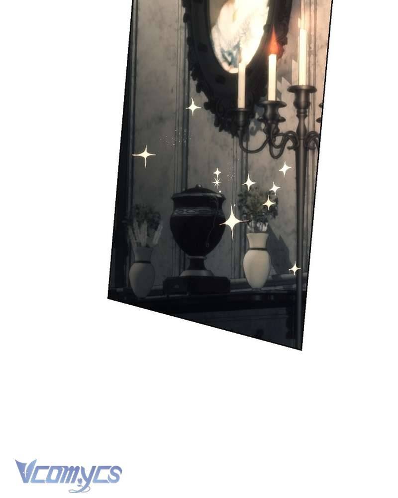 Hãy Dạy Em Cách Khao Khát Chapter 36 - Trang 2