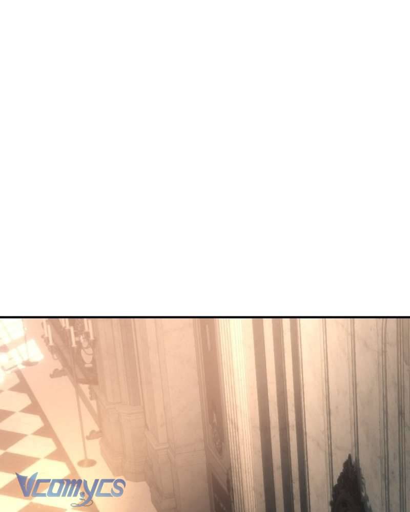 Hãy Dạy Em Cách Khao Khát Chapter 36 - Trang 2