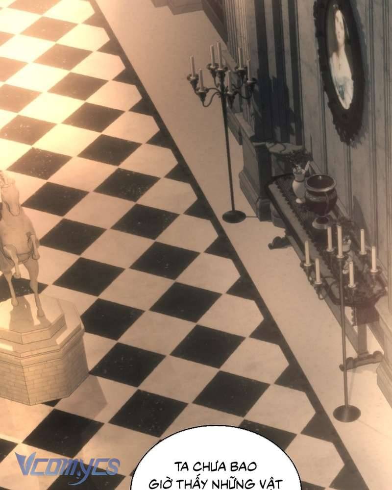 Hãy Dạy Em Cách Khao Khát Chapter 36 - Trang 2